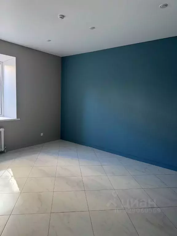 Офис в Татарстан, Казань Спортивная ул., 3 (23 м) - Фото 2