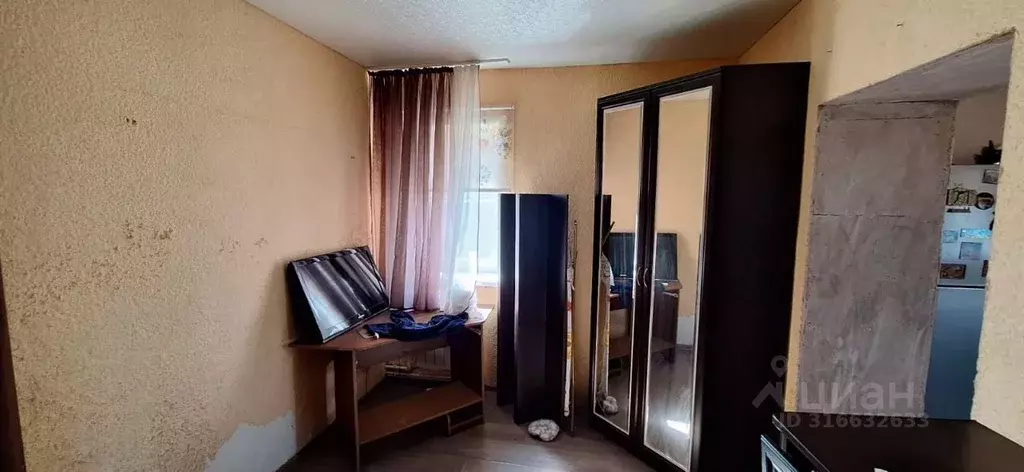 Дом в Калужская область, Калуга ул. Николая Островского, 37 (59 м) - Фото 1