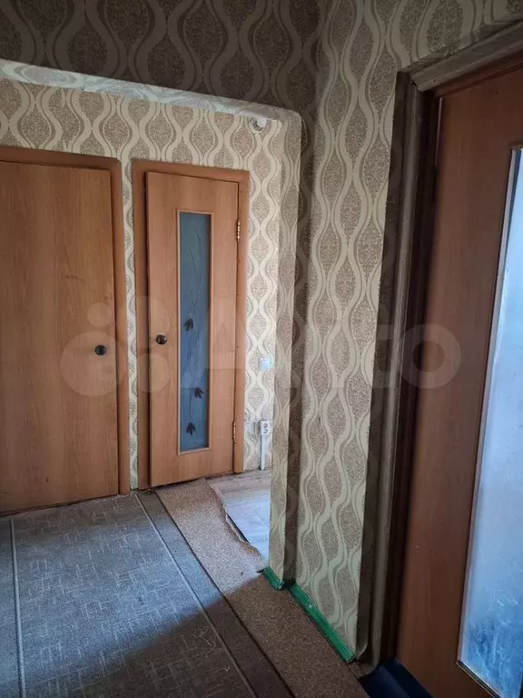 3-к. квартира, 63 м, 7/9 эт. - Фото 0