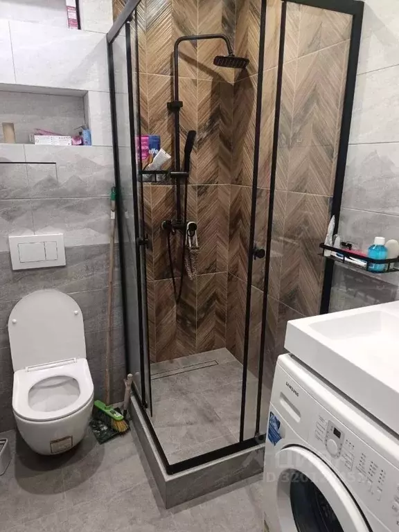 Студия Удмуртия, Ижевск Молодежная ул., 107В (26.0 м) - Фото 1