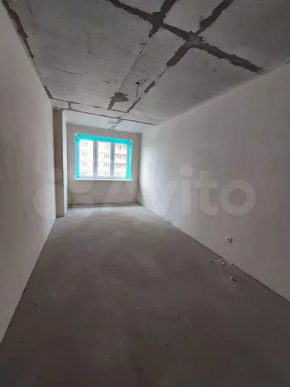 2-к. квартира, 71 м, 18/24 эт. - Фото 1