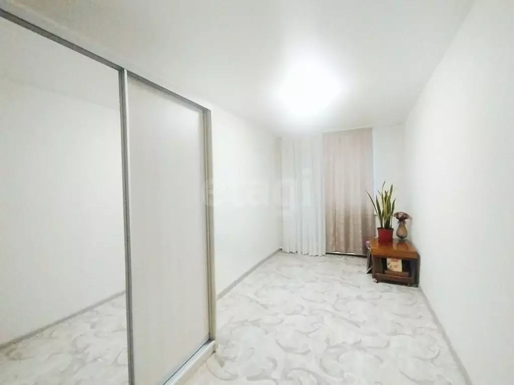 3-к кв. Челябинская область, Озерск ул. Трудящихся, 1 (77.7 м) - Фото 2