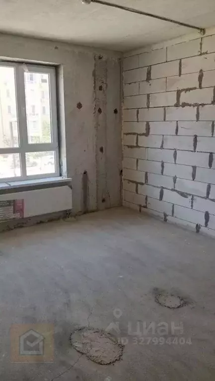 1-к кв. Крым, Евпатория просп. Победы, 93 (42.8 м) - Фото 1