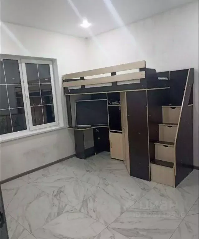 Дом в Иркутская область, Иркутский муниципальный округ, с. Мамоны ул. ... - Фото 1