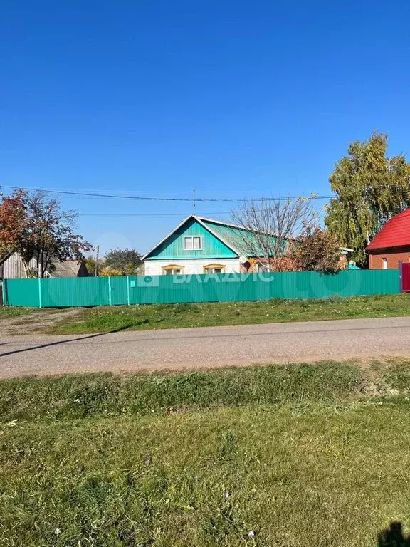 Дом 68 м на участке 16 сот. - Фото 0