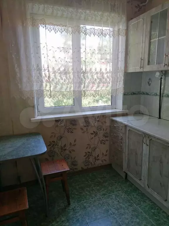 2-к. квартира, 46,7 м, 4/5 эт. - Фото 1