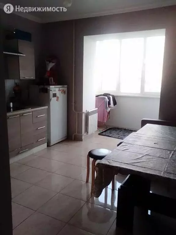 2-комнатная квартира: Ставрополь, улица Доваторцев, 90 (47 м) - Фото 0