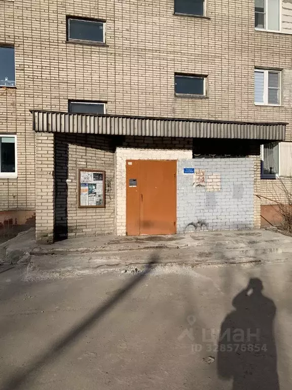 3-к кв. Московская область, Электросталь Южный просп., 1к2 (62.5 м) - Фото 1