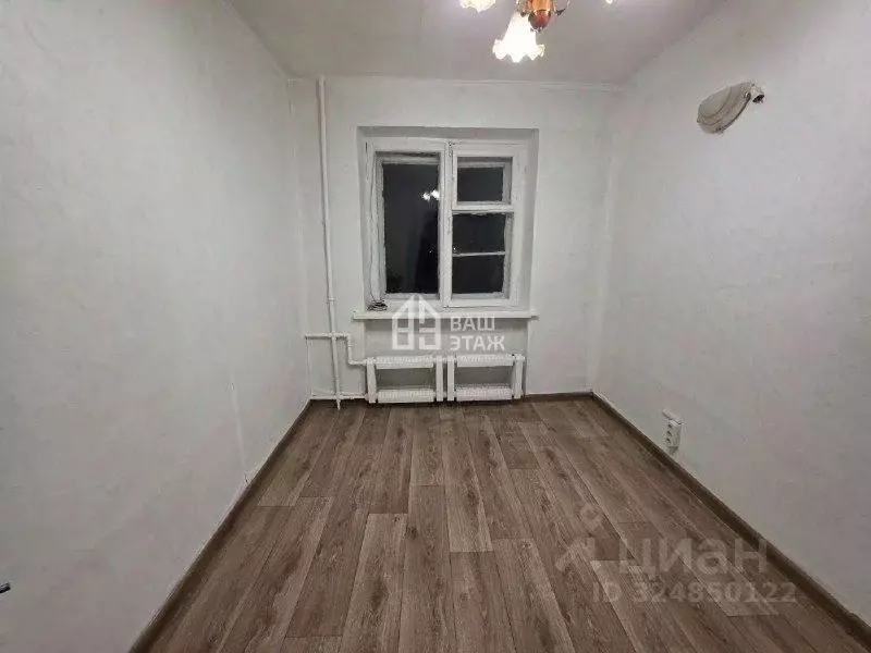 Комната Калужская область, Калуга ул. Чехова, 5 (9.3 м) - Фото 2