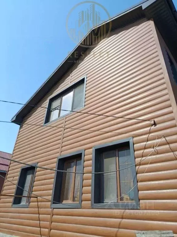 Дом в Ставропольский край, Предгорный муниципальный округ, с. Винсады ... - Фото 2