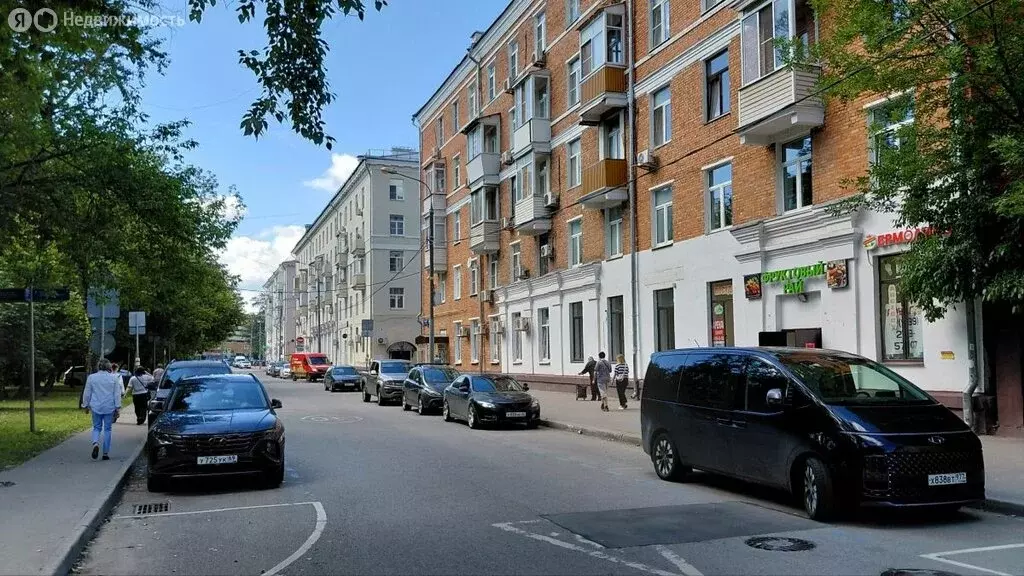Помещение свободного назначения (397.8 м) - Фото 1