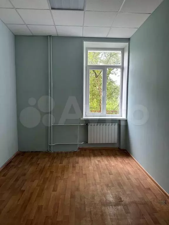 Апартаменты-студия, 15 м, 4/5 эт. - Фото 0