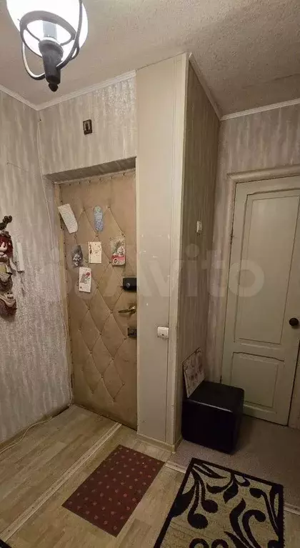 4-к. квартира, 63 м, 3/5 эт. - Фото 1