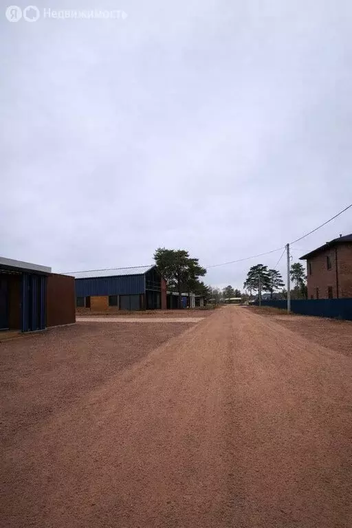 Дом в Видное, Хуторская улица (140 м) - Фото 1