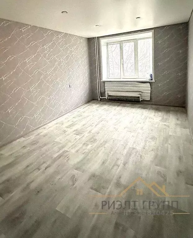 Комната Татарстан, Зеленодольск ул. Ленина, 1А (15.7 м) - Фото 1