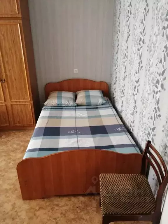 1-к кв. Башкортостан, Мелеуз Октябрьская ул., 10 (36.0 м) - Фото 0