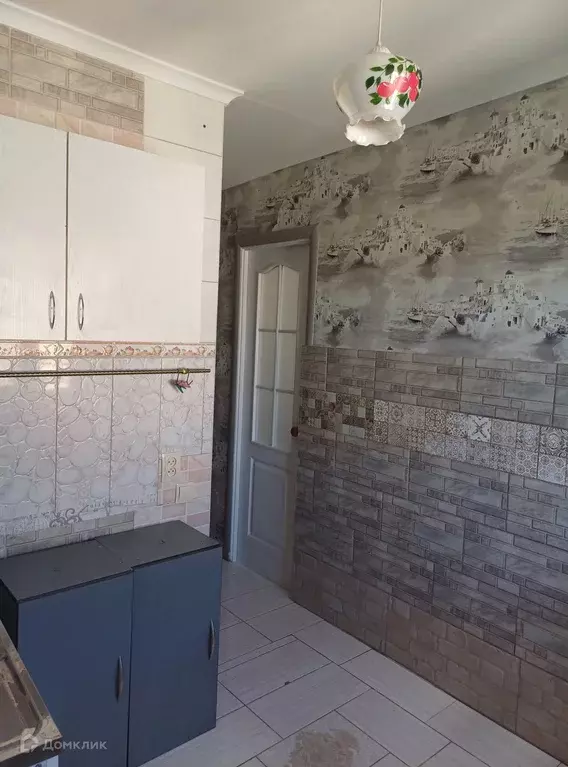 Продаётся 2-к квартира, 44 м - Фото 1
