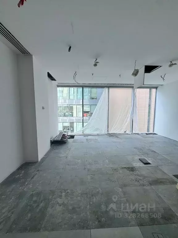 Офис в Москва Цветной бул., 2 (671 м) - Фото 1