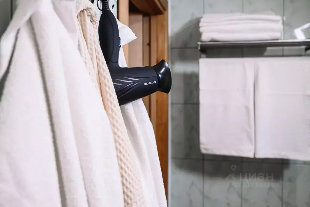 1-к кв. Смоленская область, Смоленск ул. Кирова, 22Г (25.0 м) - Фото 2