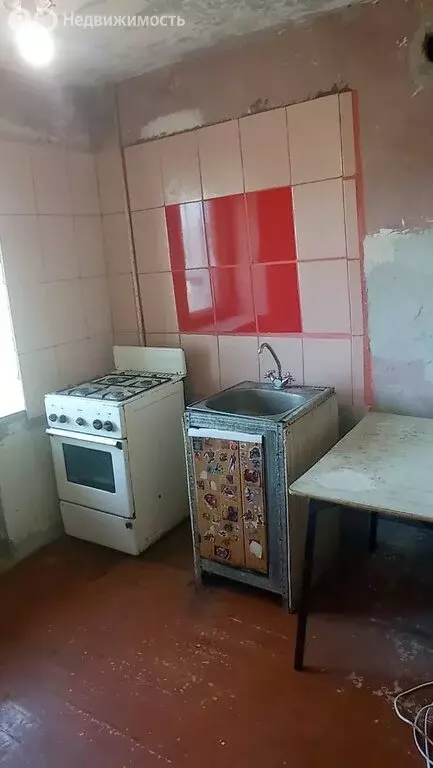 1-комнатная квартира: Новотроицк, Советская улица, 98 (30.6 м) - Фото 1