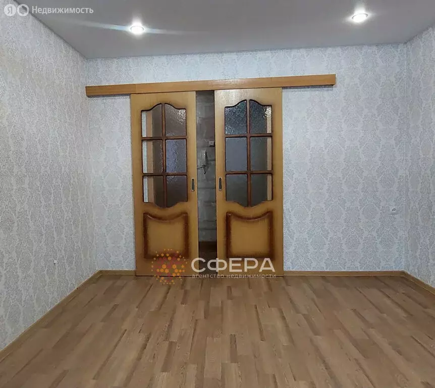 2-комнатная квартира: Бердск, улица Красная Сибирь, 126 (47.7 м) - Фото 2