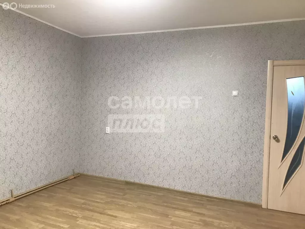 2-комнатная квартира: Нижний Тагил, улица Юности, 53 (49.9 м) - Фото 2