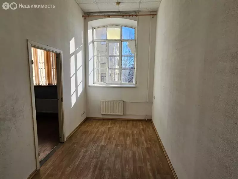 Офис (15.7 м) - Фото 2