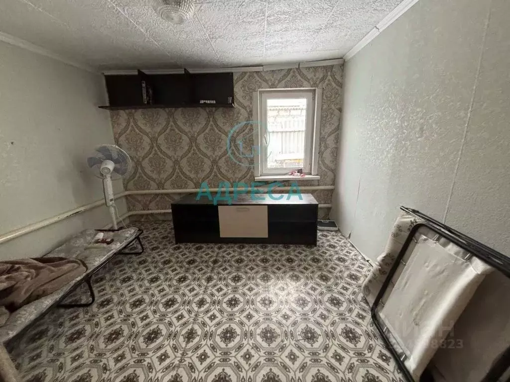 Дом в Белгородская область, Новый Оскол Колхозная ул. (47 м) - Фото 1