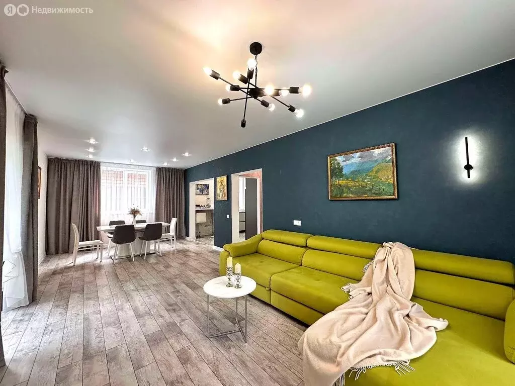 Дом в Иркутский муниципальный округ, СНТ Луговое, 150Б (161.5 м) - Фото 1