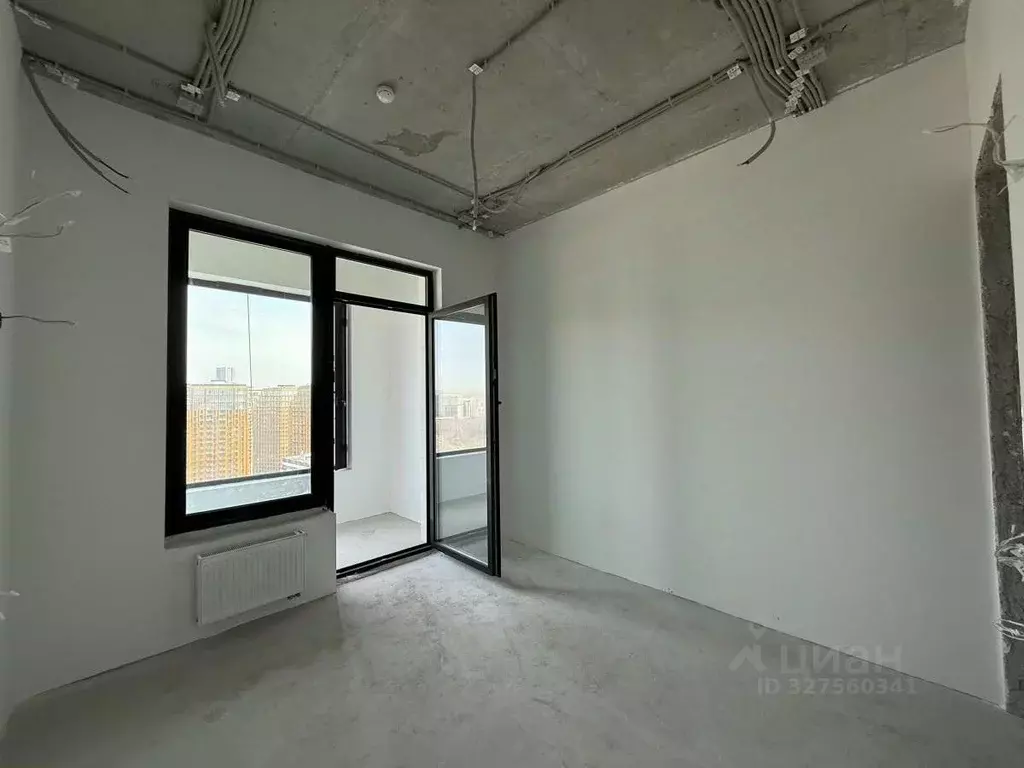 2-к кв. Москва ул. Вильгельма Пика, 1к2 (63.9 м) - Фото 2