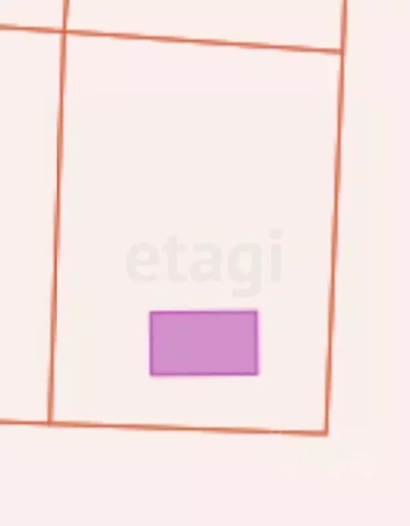 Дом в Коми, Сыктывдинский район, с. Выльгорт ул. Троицкая, 49 (50 м) - Фото 1