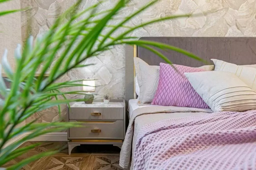 1-к кв. Ставропольский край, Кисловодск Окопная ул., 16/16А (45.0 м) - Фото 1