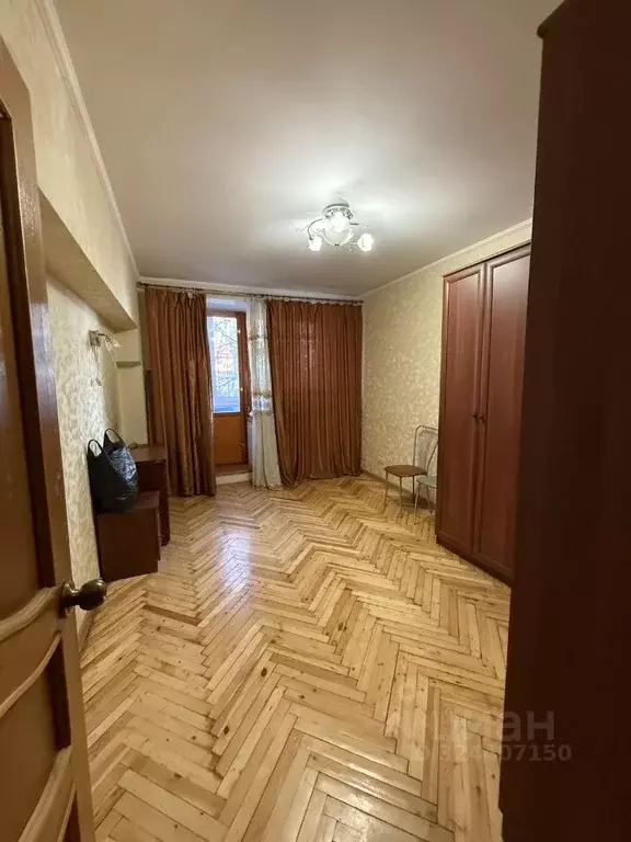 3-к кв. Московская область, Балашиха ул. Свердлова, 19 (75.6 м) - Фото 2