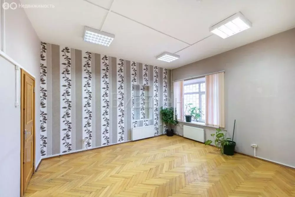 Офис (152.5 м) - Фото 2