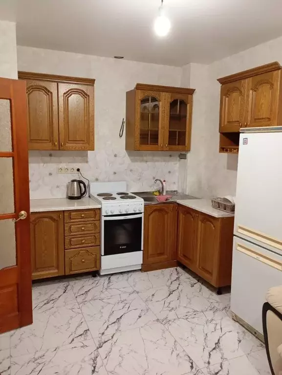 1-к кв. Ставропольский край, Ставрополь ул. Тюльпановая, 10к3 (43.0 м) - Фото 1