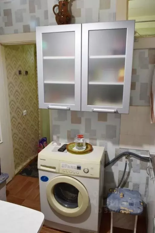 2-к кв. Новгородская область, Великий Новгород Большая ... - Фото 2