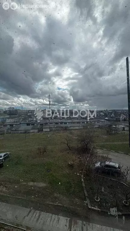 1к в -комнатной квартире (20 м) - Фото 2