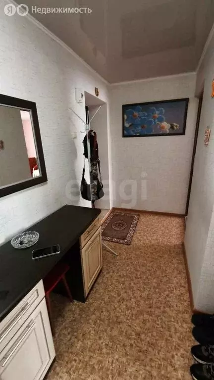 1-комнатная квартира: Первомайское, улица Дьяченко, 1 (44.2 м) - Фото 2