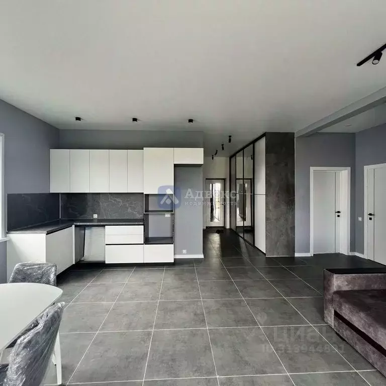 Дом в Тюменская область, Тюменский район, Серебряный бор ТСН ул. ... - Фото 1