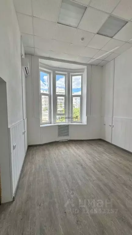 Помещение свободного назначения в Ростовская область, Ростов-на-Дону ... - Фото 1