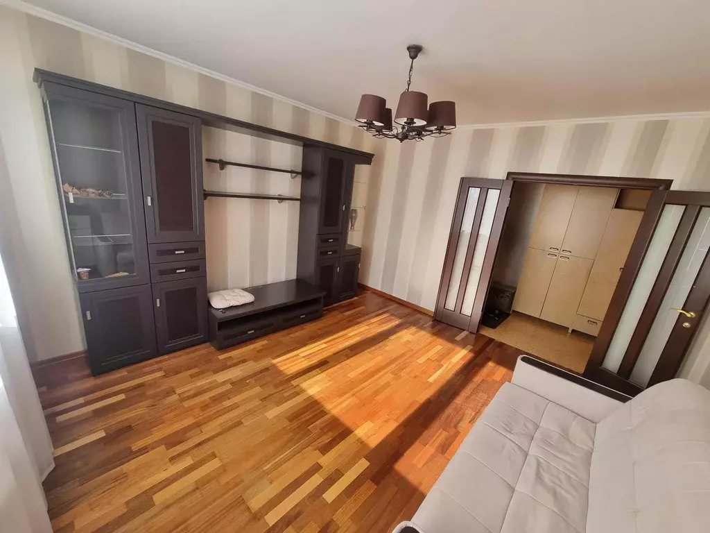 Продаётся 3-к квартира, 62.3 м - Фото 0