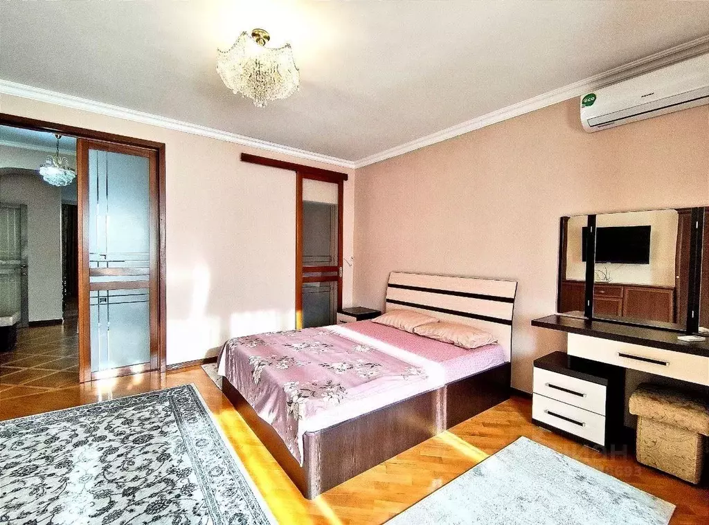 2-к кв. Ставропольский край, Пятигорск ул. 295-й Стрелковой Дивизии, ... - Фото 0