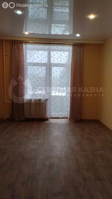 2-комнатная квартира: Екатеринбург, Проезжая улица, 171 (51 м) - Фото 0