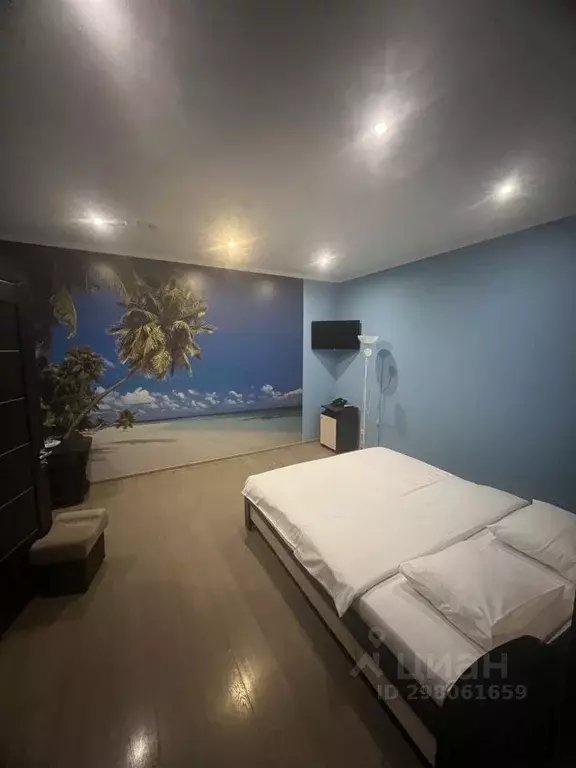 Комната Омская область, Омск ул. 22 Декабря, 90А (20.0 м) - Фото 0