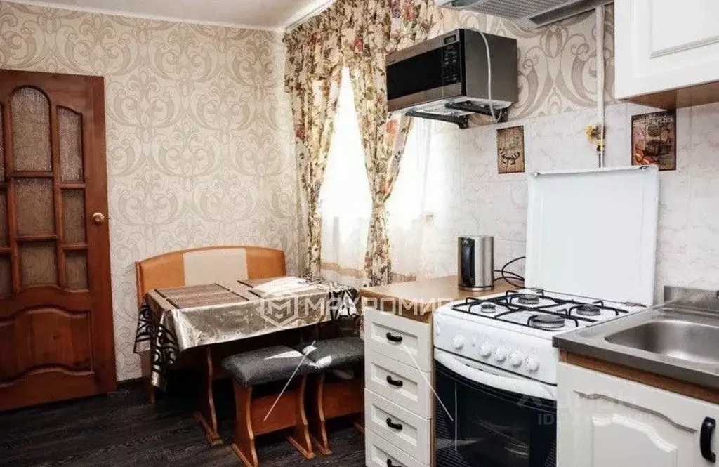 Дом в Татарстан, Лаишевский район, д. Матюшино ул. Садовая (203 м) - Фото 1