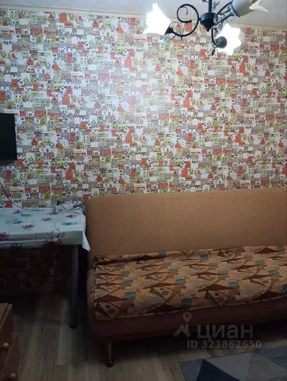 Студия Свердловская область, Екатеринбург ул. Тальковая, 6 (20.0 м) - Фото 0