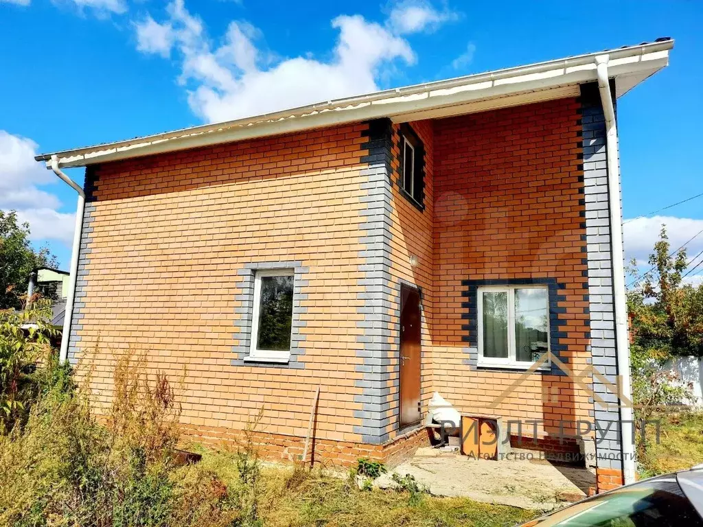 Дом 150 м на участке 9 сот. - Фото 1