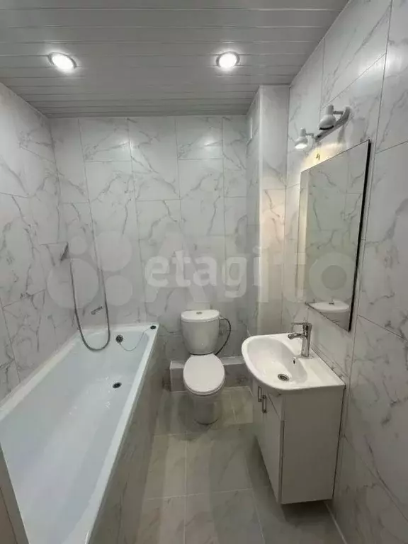 Комната 18 м в 1-к., 7/9 эт. - Фото 0