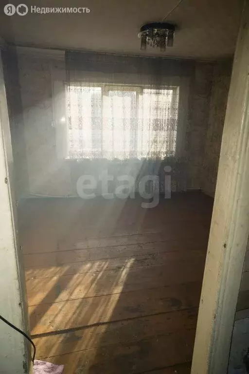 Дом в Новокузнецк, Горноспасательная улица (58.9 м) - Фото 2