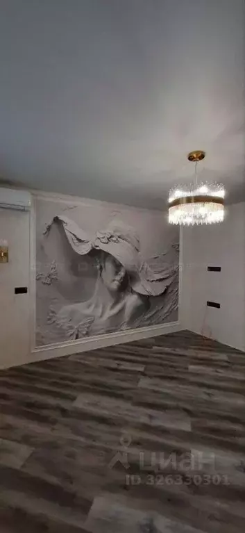 1-к кв. Татарстан, Лаишевский район, Столбищенское с/пос, с. Усады ул. ... - Фото 1